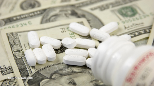 Prescription-Drugs-Cash-Pills-Bottle-Rx.jpg