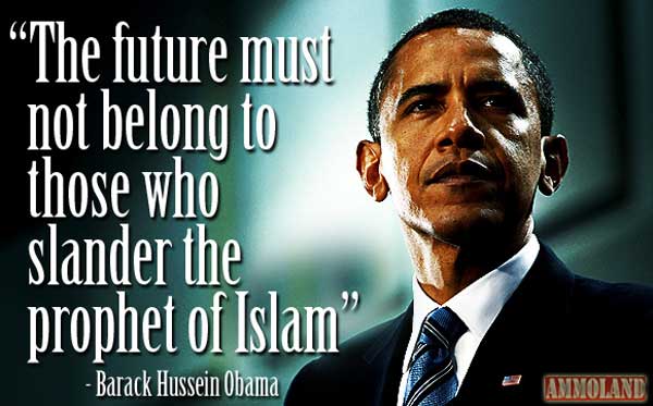 President-Barack-Hussein-Obama.jpg