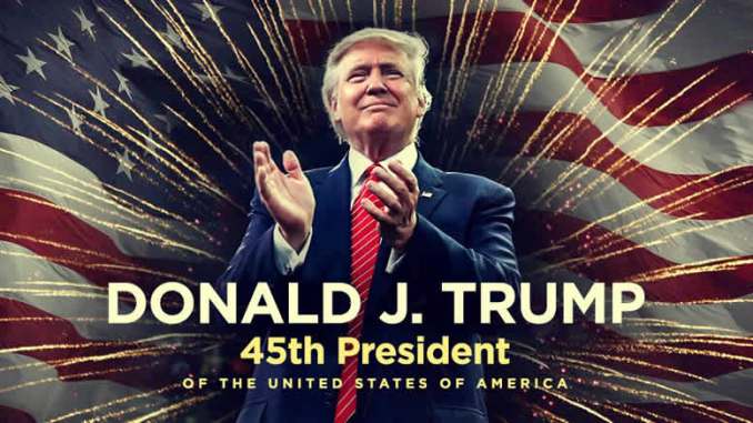 President-Trump45TH.jpg