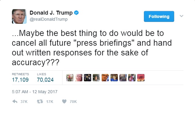 PressTweetTrump.jpg