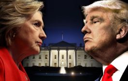 Prezdebatefaceoff.jpg