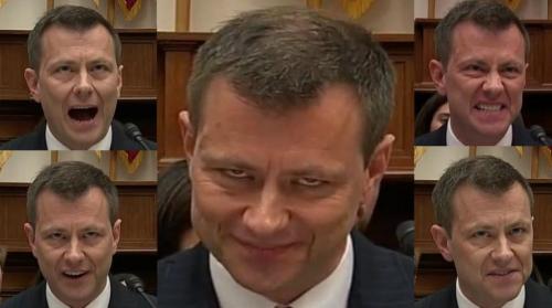 Pstrzokimageevil.jpg