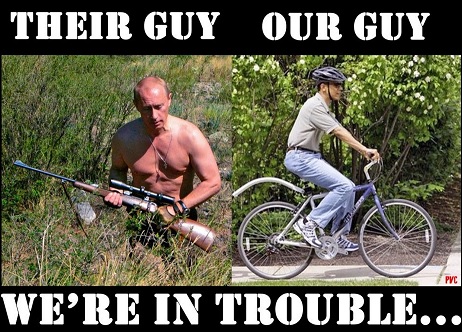 PutinExplained1.jpg