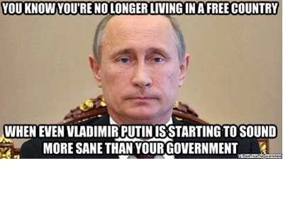 PutinExplained5.jpg