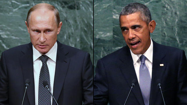 PutinObamaUNGA2015.jpg