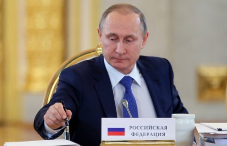 PutinSigns.jpg