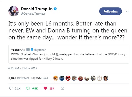 QUEENDJTJRTWEET.jpg