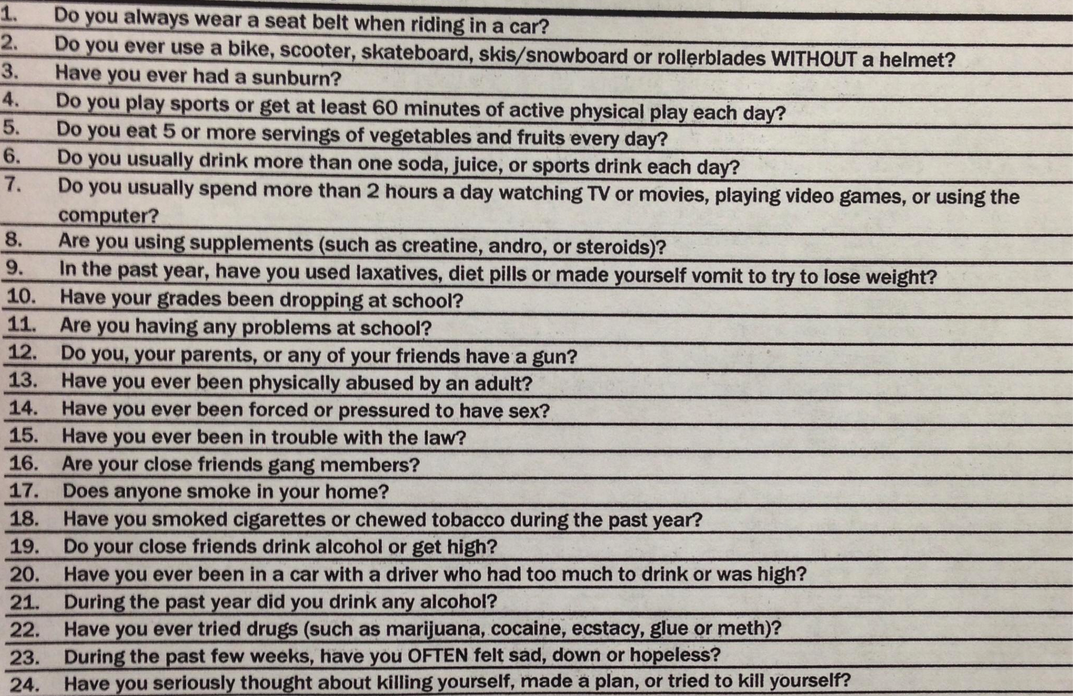 Questionnaire1.png