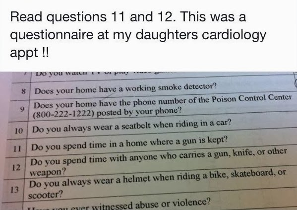 Questionnaire3.jpg