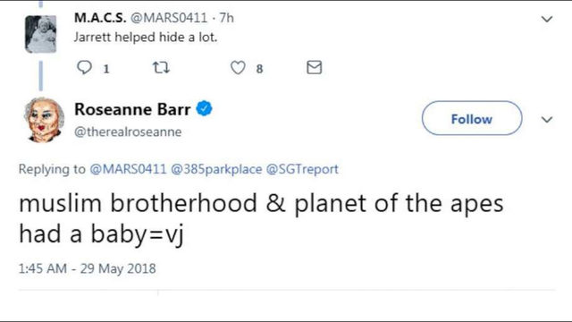 RBJarretTweet4.jpg
