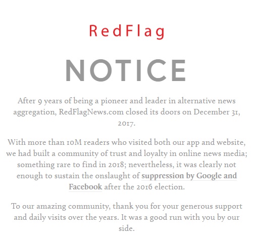 REDFLAGNEWS.jpg