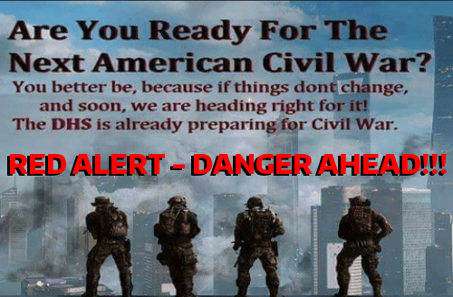 RED_ALERT_DANGER_AHEAD.png