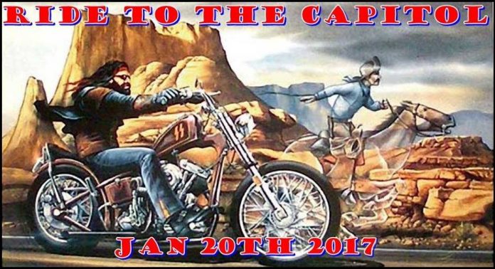 RIDETOTHECAPITOL.jpg