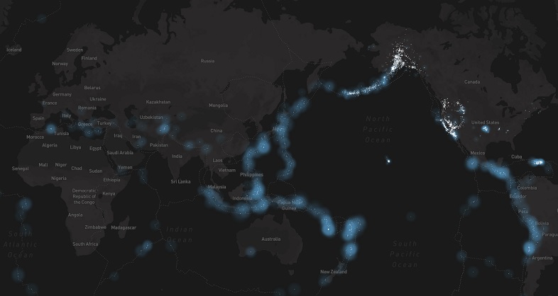 ROFMAPMONTHJUNE22.jpg