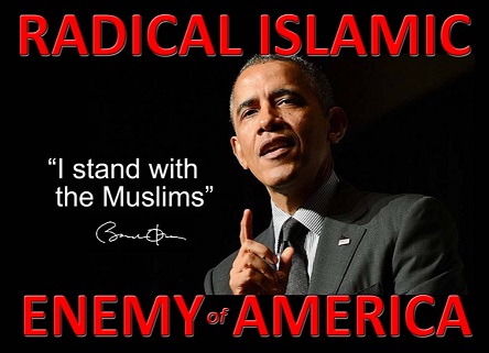 RadicalIslamicObama.jpg