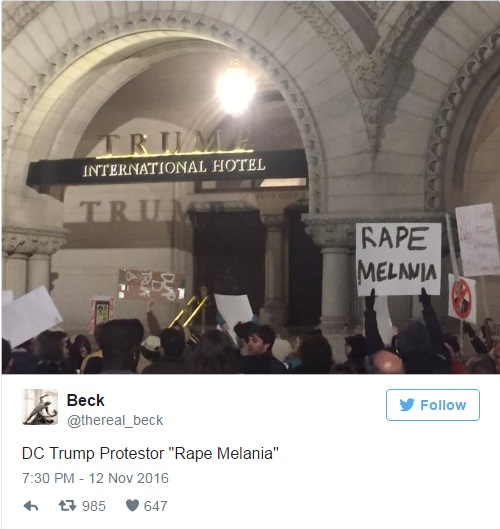 RapeSignsSickos8.jpg