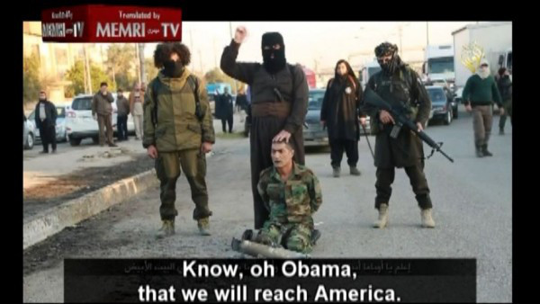 ReachAmericaISIS.jpg