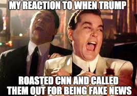 ReactionCNNFAKENEWS.jpg
