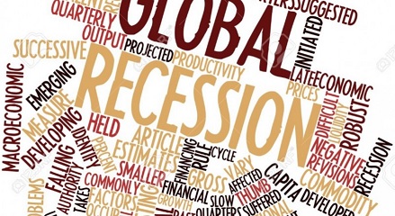 Recession2016.jpg