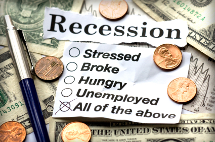 RecessionNowJan.jpg