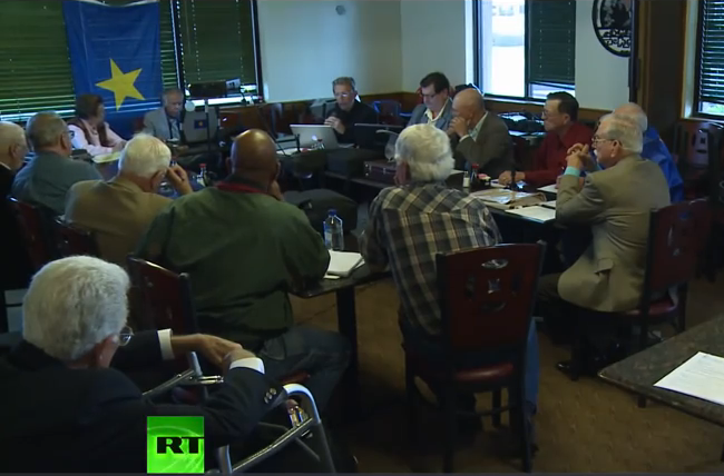 Republic-of-Texas-meeting.png