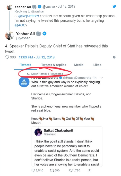 RetweetPelosDepChOfStaff.jpg