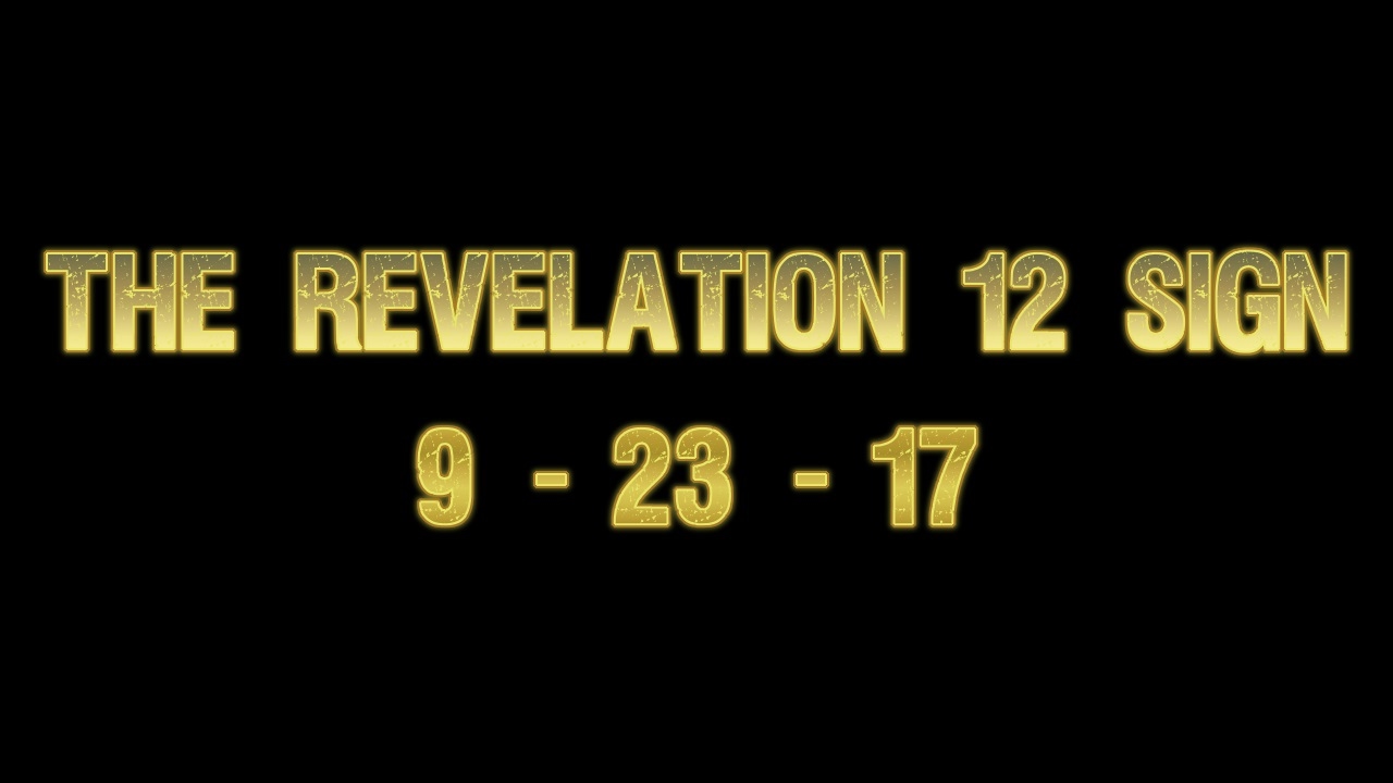 Rev_12_sign.jpg