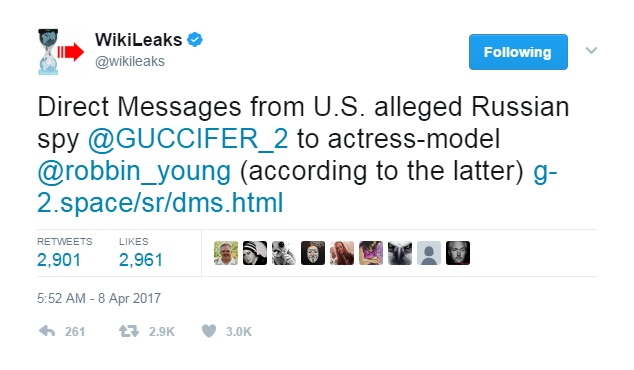 RichWikiLeaksRobinn.jpg