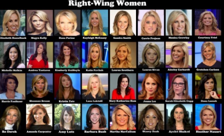 RightWingWomen2.jpg