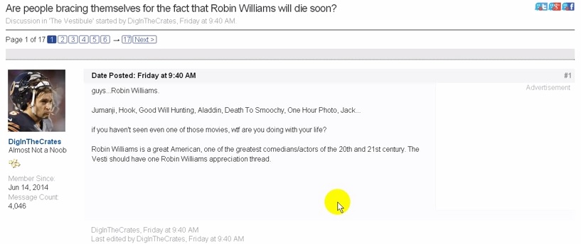 RobinWilliamsPredictedDeath.jpg
