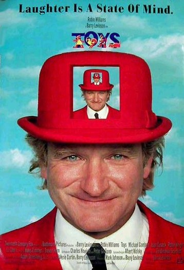 RobinWilliamstoysmp.jpg
