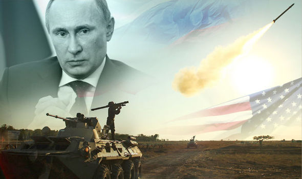 Russia-US-nuclear-war-weapons-607378.jpg
