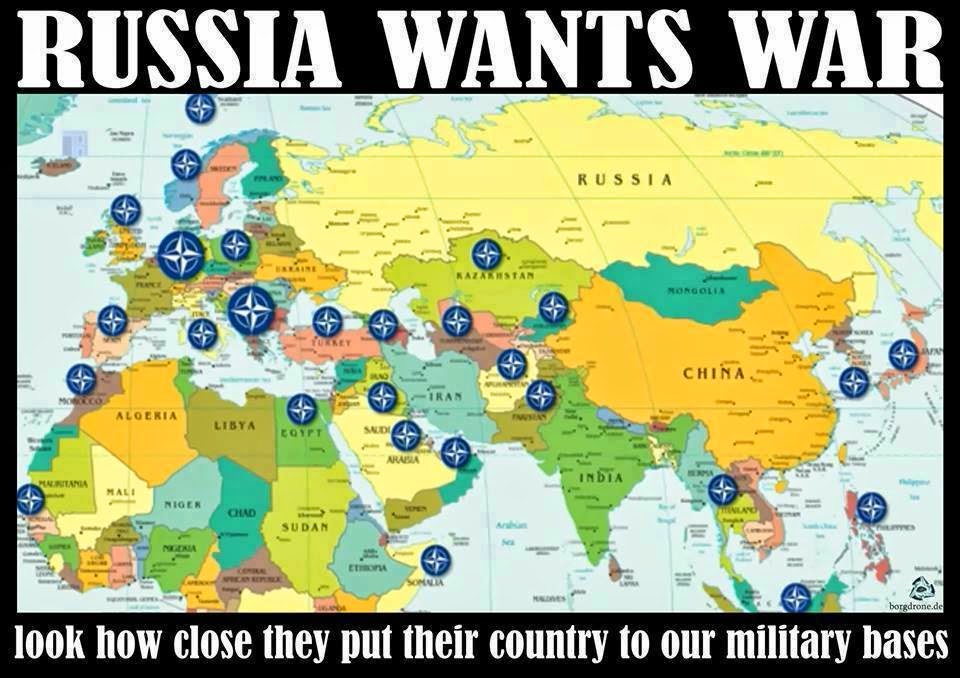 Russia-wants-wars.jpg