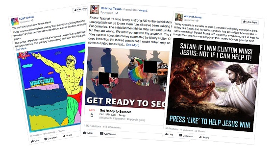 RussiaAdsFacebook234.jpg