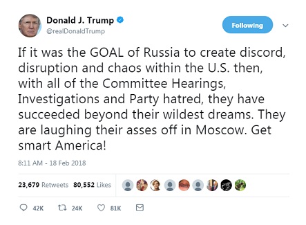 RussiaLaughingAssesOffTweet.jpg
