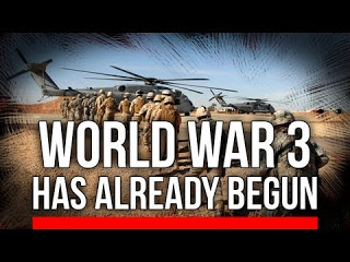 RussiaUSObamaWorldWar3.jpg