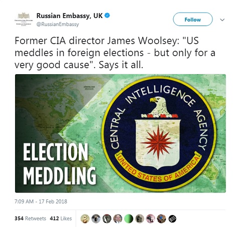 RussianEmbassy234.jpg