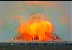 RussianFatherofallbombs.jpg