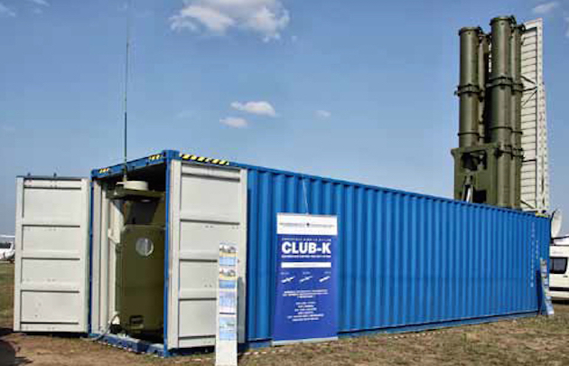 Russias-Club-K.jpg