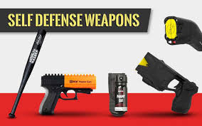 SDWEAPONSBANNER.jpg