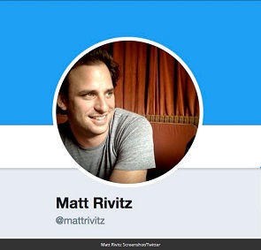 SGRivitz3.jpg