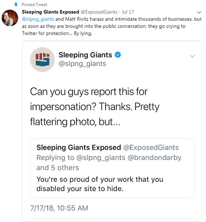 SGWhining5.jpg