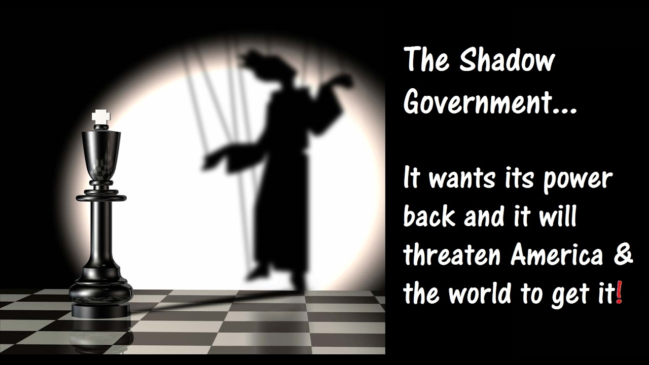 SHADOWGOVWAR1.jpg