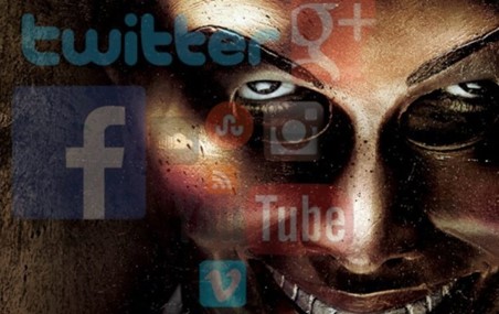SMPURGEDFACEBOOK.jpg