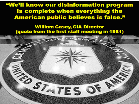 SOLOMON_WP_CIA.png