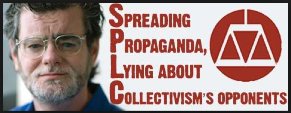 SPLCPROPAGANDA1.png