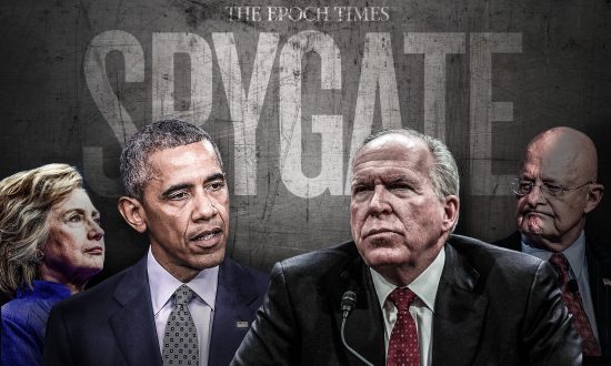 SPYGATEINVESTIGATION234.jpg