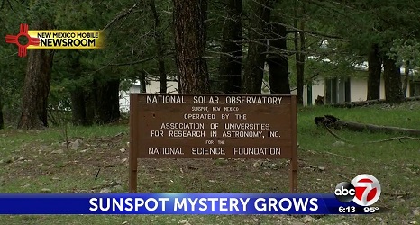 SSmystery3.jpg