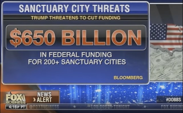SanctuaryCities650Billion.jpg