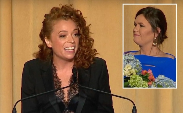 SarahClassAct.jpg